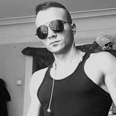 Афаня, 32, Димитров