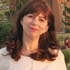 Женя, 54, Михайлов