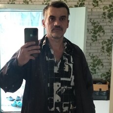 Андрей, 44, Шатура