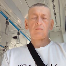 Эдик, 46, Калач