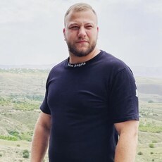 Лев, 28, Мураши