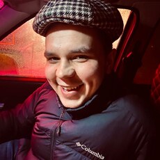 Дима, 27, Долинск