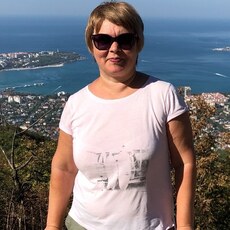 Кристя, 49, Обь