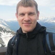 Гавриил, 36, Петушки