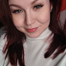 Илона, 34, Серов