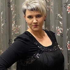 Лена, 45, Мелеуз