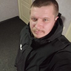 Свят, 33, Нариманов