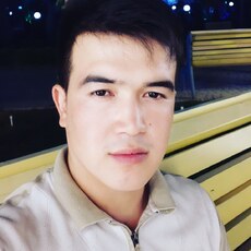 Федя, 27, Малоархангельск