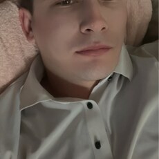 Филя, 32, Анадырь
