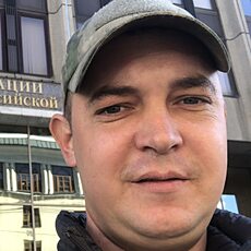 Андрей, 35, Семилуки