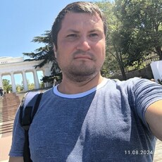 Владислав, 43, Уфа