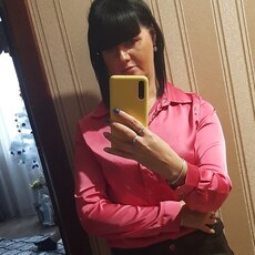 Татьяна, 41, Кремёнки