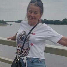 Эля, 61, Нолинск