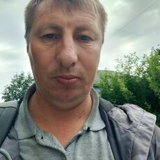 Паша, 46, Пятигорск