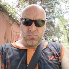Мирослав, 43, Кодинск