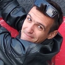 Денис, 33, Анива