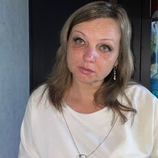 Васса, 46, Поронайск