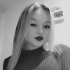 Милана, 21, Дудинка