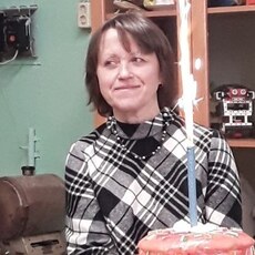 Нэса, 52, Касли