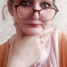 Вера, 58, Долинск