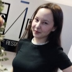 Оля, 26, Красавино