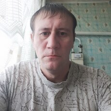 Никита, 38, Котельнич