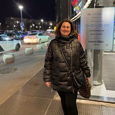 Мария, 56, Реж