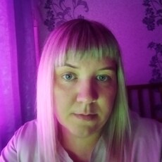 Флора, 40, Шатура