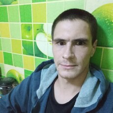 Тимур, 33, Краматорск