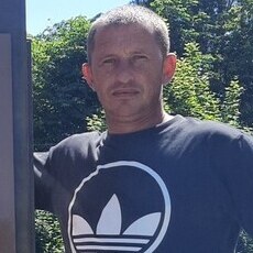 Сергей, 42, Саянск