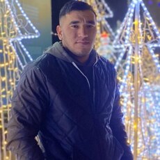 Ростислав, 23, Новочеркасск