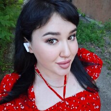 Надежда, 25, Нововоронеж