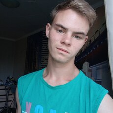 Тимур, 20, Елизово