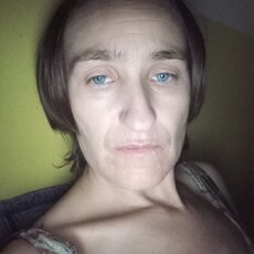 Мила, 39, Аркадак