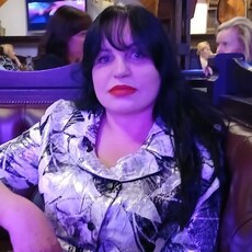 Варя, 51, Урус-Мартан