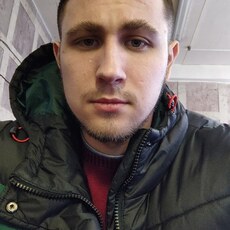 Артемий, 24, Холмск