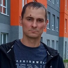 Иосиф, 45, Керчь