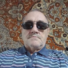 Ратмир, 54, Сланцы