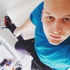 Марик, 30, Елабуга