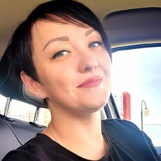 Элина, 36, Карасук