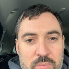 Валерий, 38, Подольск