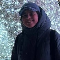 Жанна, 21, Вологда