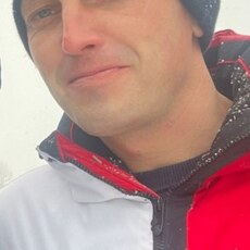 Лаврентий, 39, Палласовка