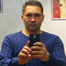 Андрюха, 45, Новосибирск