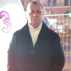 Аркаша, 56, Медвежьегорск