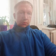 Вова, 41, Кохма