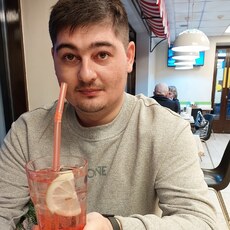 Гоша, 29, Баймак