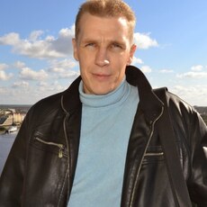 Витя, 46, Артёмовский