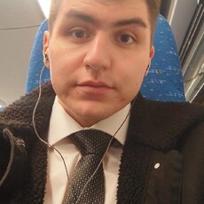 Серёга, 22, Счастье
