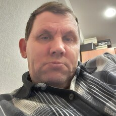 Арсений, 49, Карасук